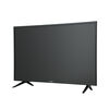 LED 39" Hyundai FS39HY19 Smart TV Full HD